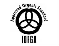 IOFGA