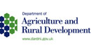 agriculture development