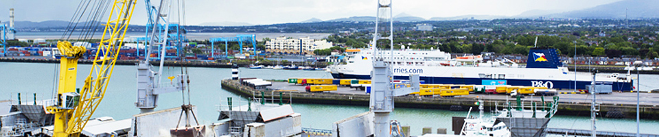 dublin-port-banner