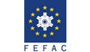 fefac