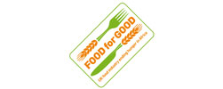 food-for-good-1