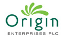 origin_logo