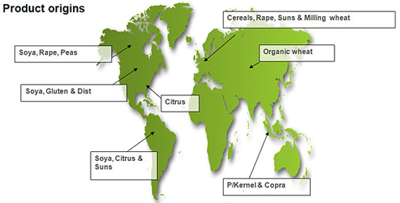 product-origins-map